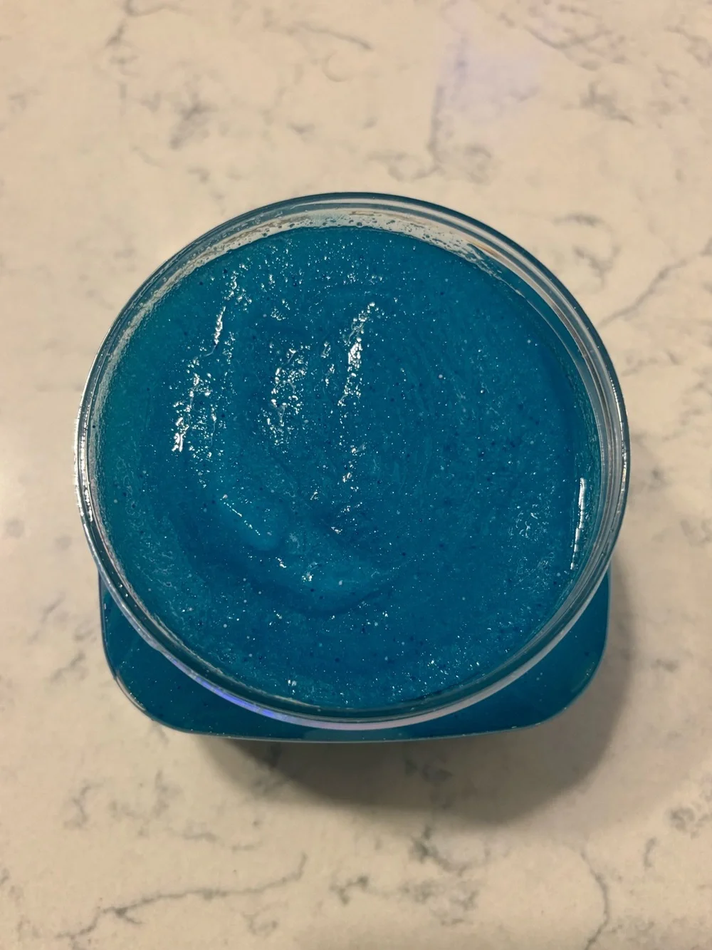 Tree Hut x Lisa Frank Ocean Pop Shea Sugar Scrub